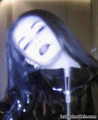 Charli-xcx