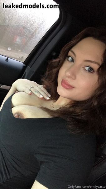 Emilycasto