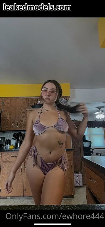 Ewhore444