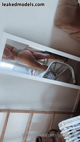 Jaydes98