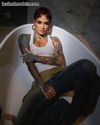 Kehlani