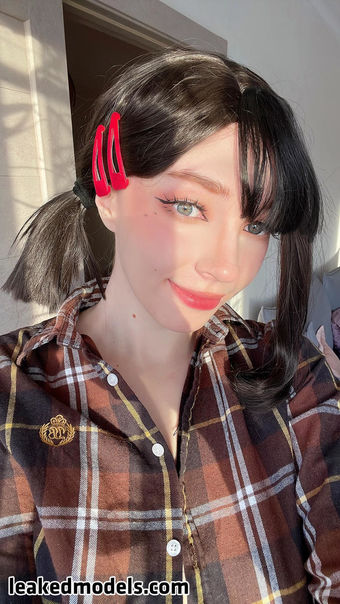 Sawakate