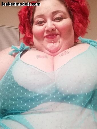 Ssbbwsunshine