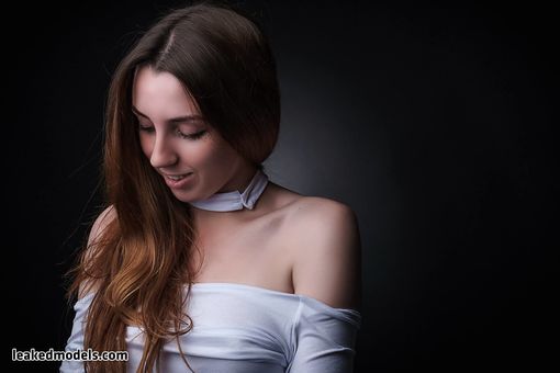 Liza Altunin