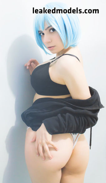 Juka Crasoves