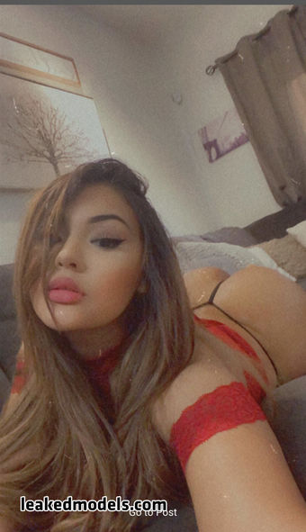 Melissamariee